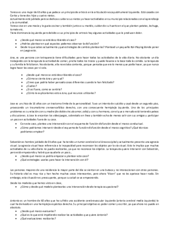 Casos-Practicos-para-examen.pdf