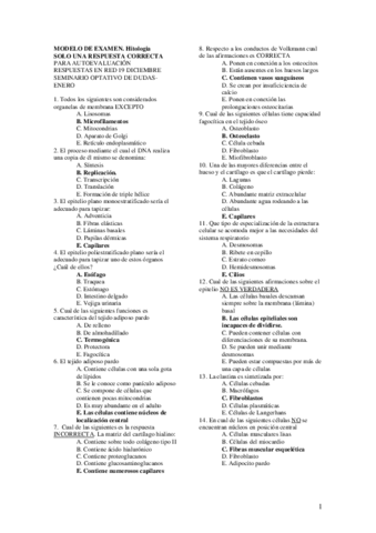 MODELOEXAMEN-CORREGIDO-histologia.pdf