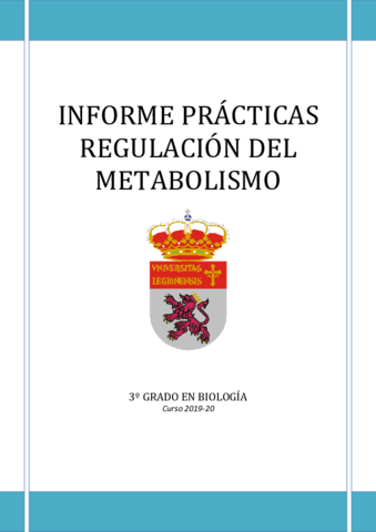 INFORME-PRACTICAS-REGULACION-DEL-METABOLISMO.pdf