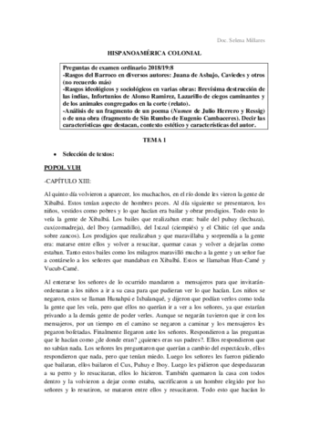 Resumen-y-preg-examen-de-libros-hispanoamericano-v.pdf