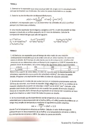 Examen-quifi-III.pdf
