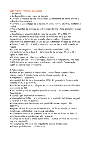 TEST-DE-TODOS-LOS-TEMAS-1o-PARCIAL.pdf