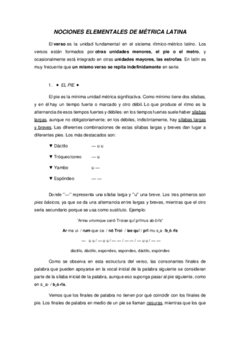 latin.pdf