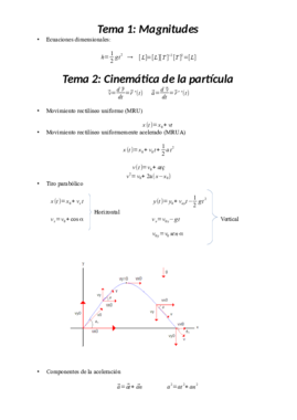 Formulario.pdf