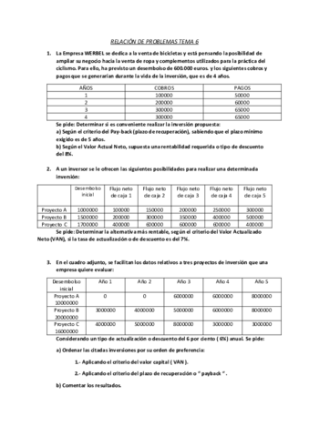Relacion-de-problemas-Tema-6.pdf