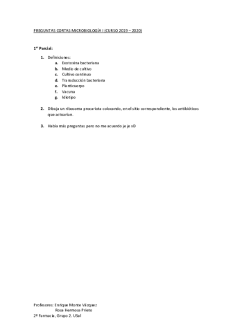 Preguntas-cortas-Microbiologia-1.pdf