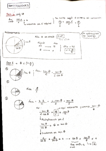 Demostraciones-importantes-.pdf