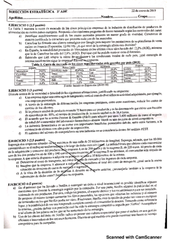 EXAMEN-ENERO-2019-resuelto.pdf