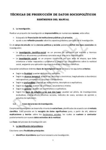resumenes-del-manual-tecnicas.pdf
