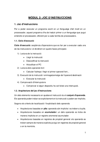 MODUL-2.pdf