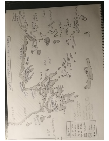 Mapa.-Geografia-y-recursos..pdf