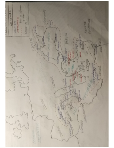 Mapa.-Colonias-griegas..pdf