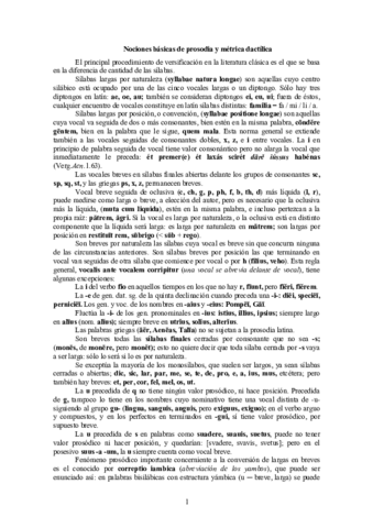 Prosodia-y-metrica-dactilica.pdf