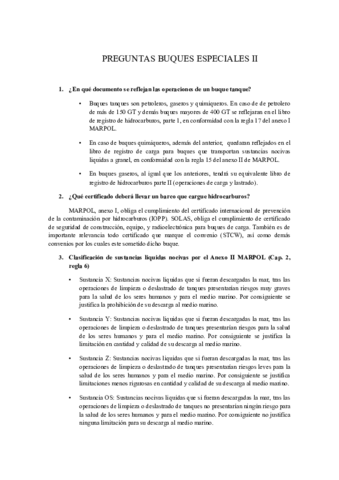 Buques-II.pdf