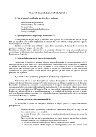 BUQUES-2.pdf