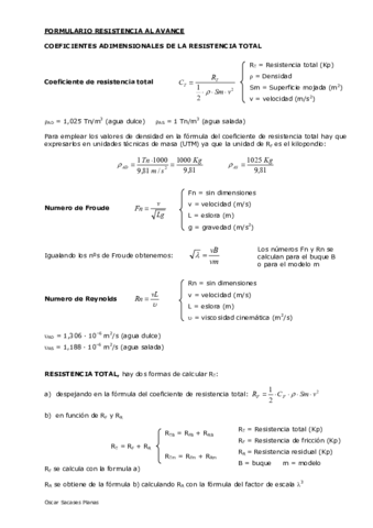Formulario-resistencia-1.pdf