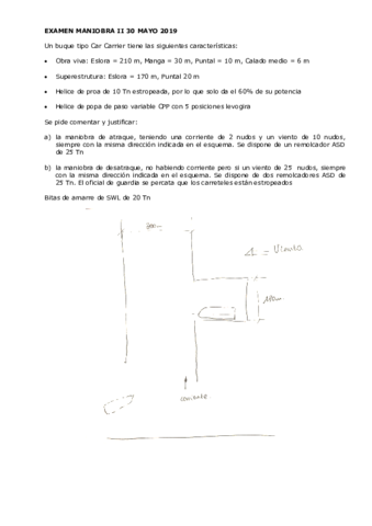 Examen-Maniobra-30-Mayo-19.pdf