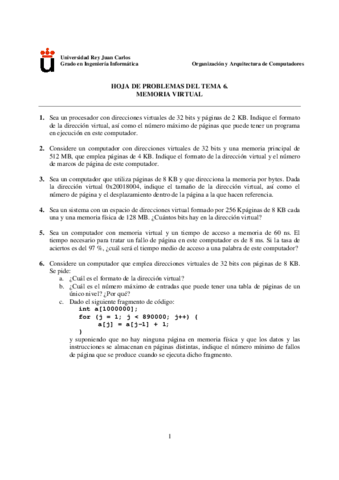 MemVirtual-ejercicios.pdf
