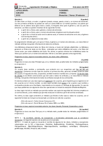 Enero2019SOL.pdf