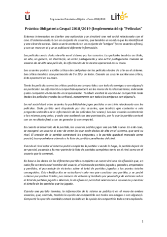 PracticaObligatoriaGrupalImplementacion1819.pdf