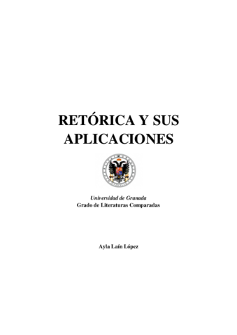 RETORICA-Y-SUS-APLICACIONES.pdf