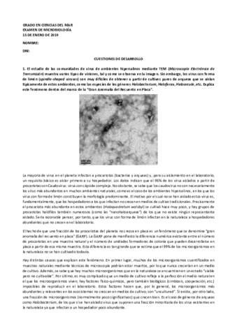 Desarrollo-2019-CCM.pdf