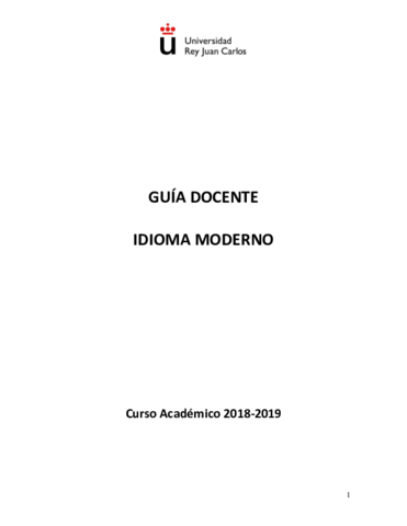 GUIA-DOCENTE-IDIOMA-MODERNO.pdf