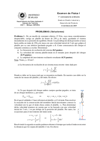 ExaGrado00002019ProblemasSoluciones.pdf