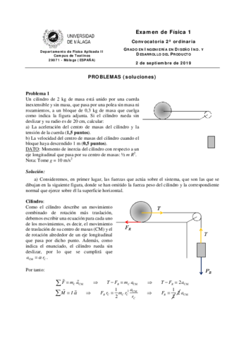 ExaDIS02092019ProblemasSoluciones.pdf