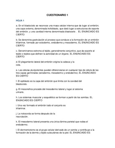 CUESTIONARIOS-REPASO.pdf