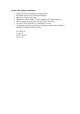 EXAMEN-FINAL-QUIMICA-INORGANICA-I.pdf