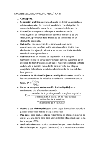 EXAMEN-SEGUNDO-PARCIAL-ANALITICAIII.pdf