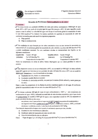 Ejercicios-Intercambiadores.pdf