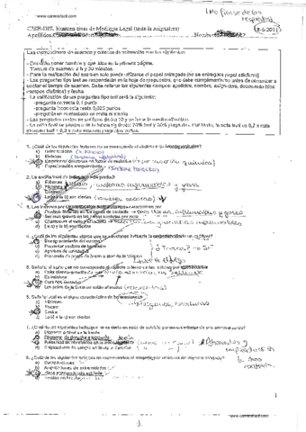 EXAMENES-TEST-PREGUNTAS.pdf