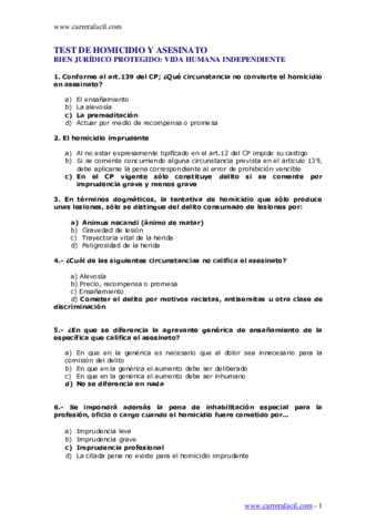EXAMEN-TEST-DPE.pdf