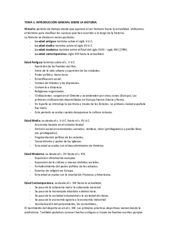 TEMA-1-HISTORIA.pdf