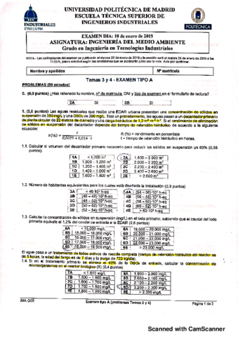 2019examenes.pdf