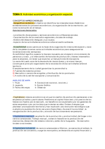 TEMA-5-Actividad-economica-y-organizacion-espacial.pdf