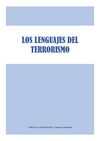 Los-lenguajes-del-terrorismo.pdf