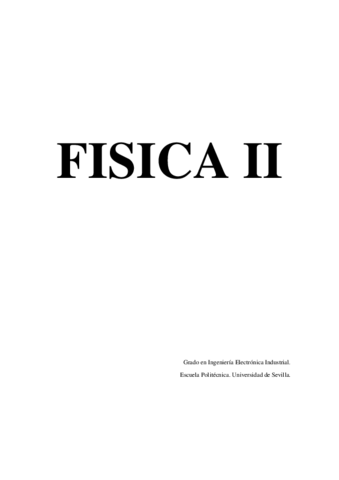 FISICA II_apuntes tema 1 y 2.pdf