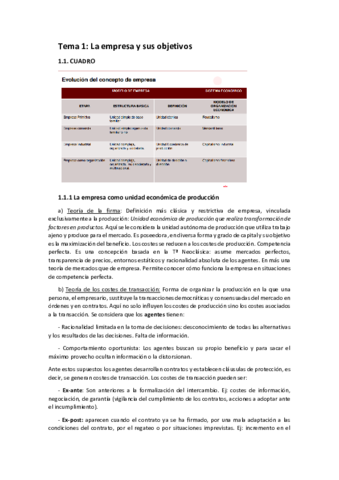 INTRODUCCION-A-LA-EMPRESA.pdf