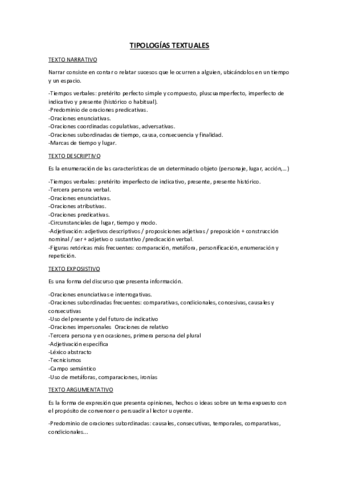 Tipologias-textuales.pdf