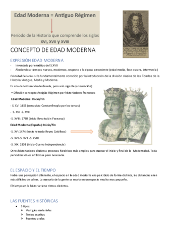 CONCEPTO-DE-EDAD-MODERNA.pdf