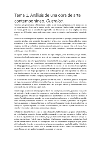 AEC Temas 1, 2, 3 y 4.pdf