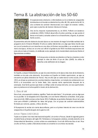 AEC Temas 8 y 9.pdf