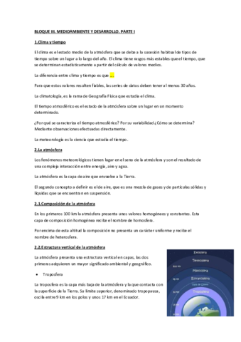 BLOQUE-III-GEO.pdf