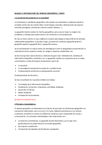 BLOQUE-II-GEO.pdf