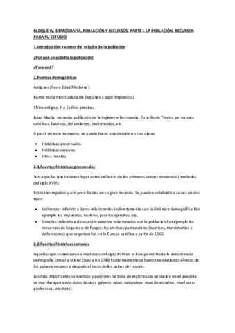 BLOQUE-IV-GEO.pdf