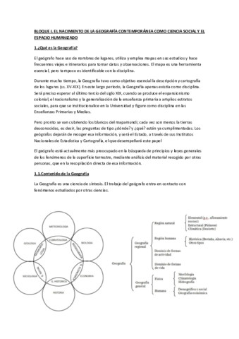 BLOQUE-I-GEO.pdf