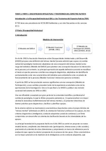 TEMA-3-PARTE-I-DIF.pdf